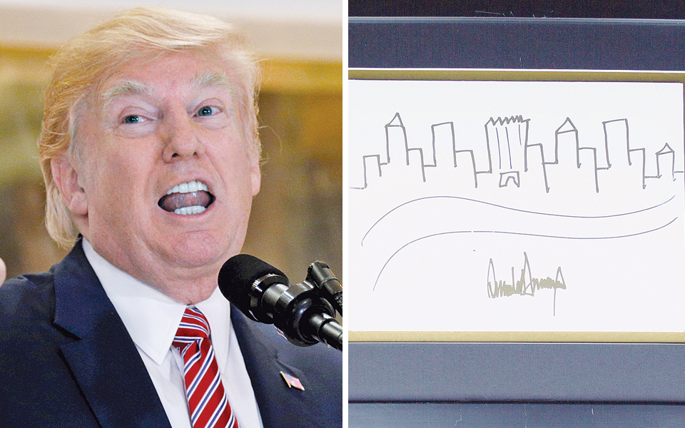 ο-καλλιτέχνης-τραμπ-θύμωσε-διευθυντ-2205133