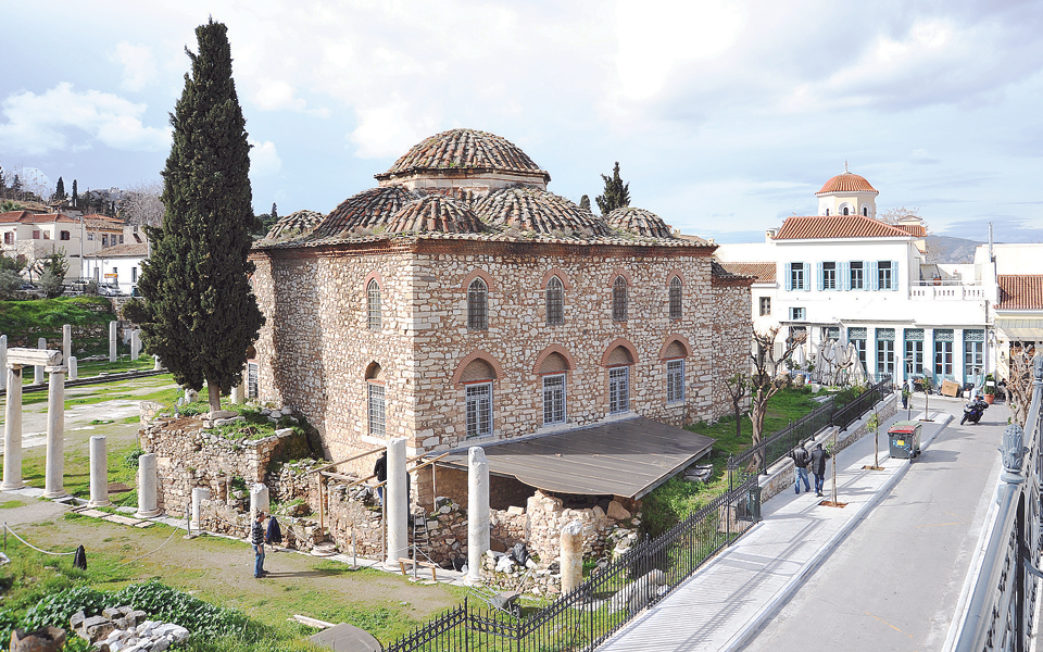 ανοίγει-για-το-κοινό-το-φετιχιέ-τζαμί-2205052