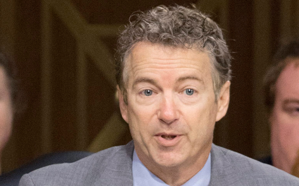 πρόσωπα-της-πέμπτης-2205106