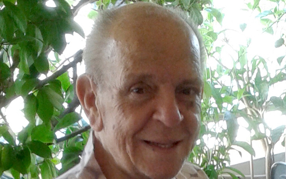 π-ψωμόπουλος-πολυΐστωρ-αρχιτέκτων-2205047