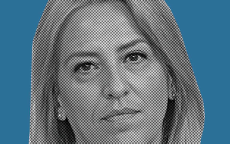 ρένα-δούρου-αρκούδες-2205137