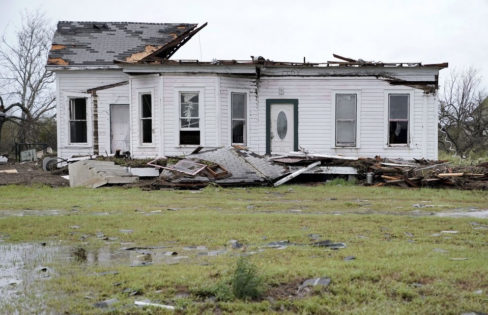 ο-χάρβεϊ-θα-σφυροκοπά-με-καταιγίδες-2206489