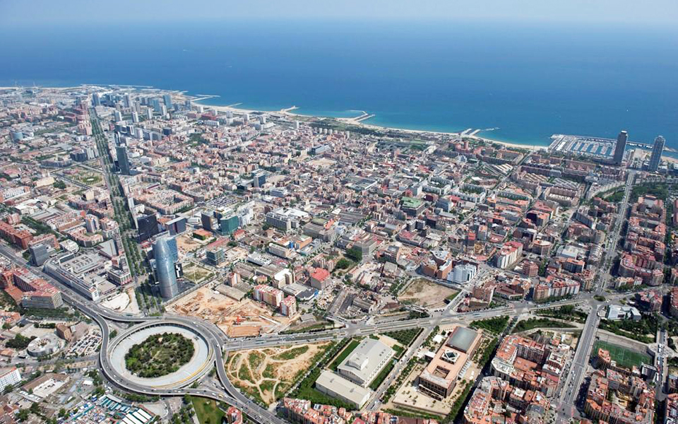 η-τρομοκρατία-χτυπάει-τον-ισπανικό-το-2205307