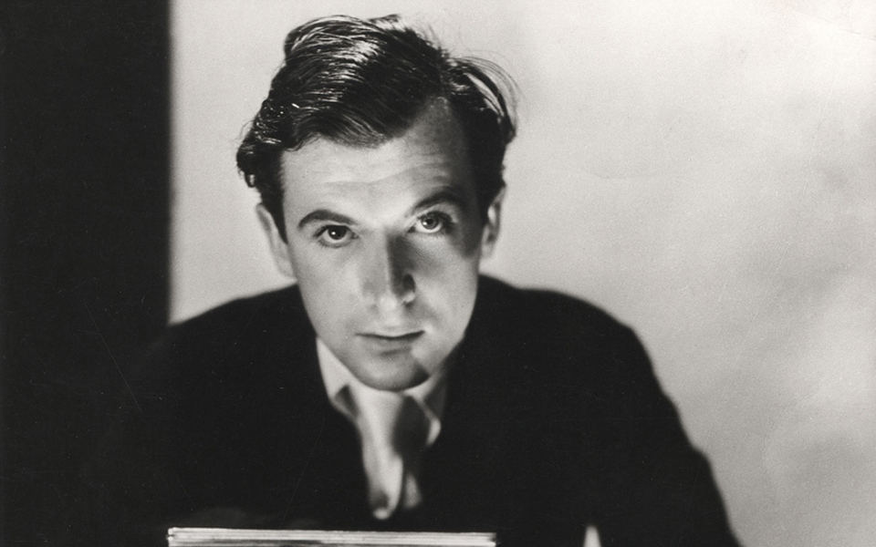 πρόσωπα-της-παρασκεύης-2205225