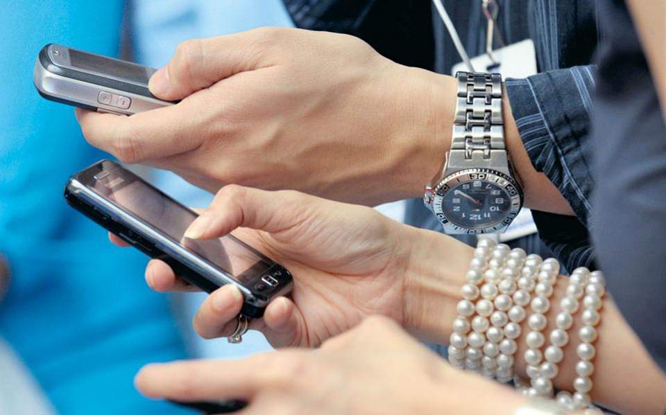 αύξηση-125-στην-κίνηση-δεδομένων-στο-δια-2205253