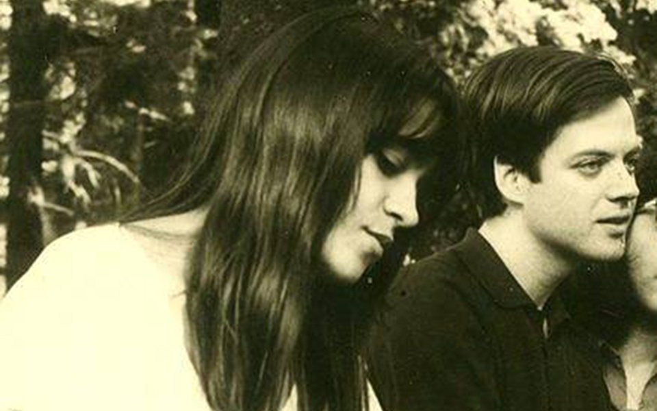 ολυμπία-φράγκου-ψυχοπαίδη-κορυφαία-μ-2205274