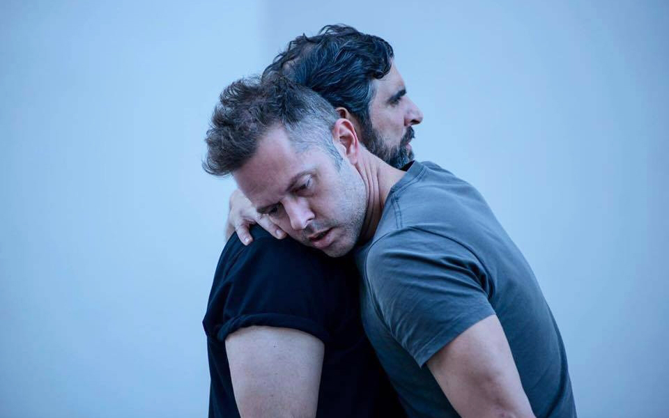 η-πολιτιστική-ατζέντα-της-παρασκευής-2205203