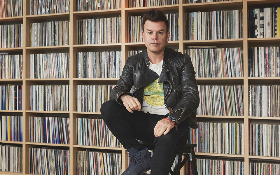 ο-πολ-οκενφολντ-στην-αθήνα-2205268