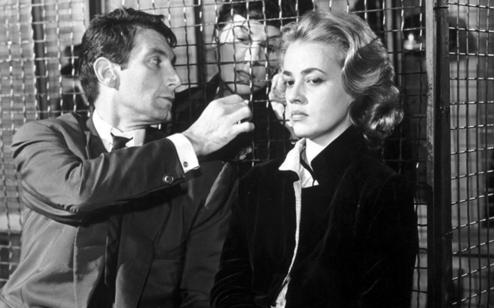 λουί-μαλ-και-ζαν-μορό-στο-ξέφωτο-2205271