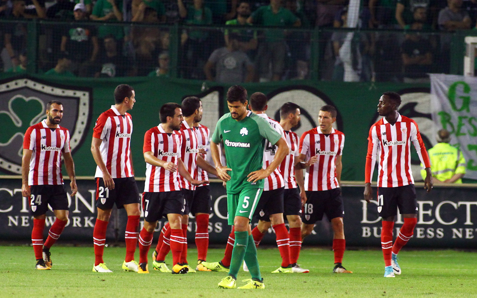 γιουρόπα-λιγκ-έχασε-τα-πάντα-μέσα-σε-έξ-2205184