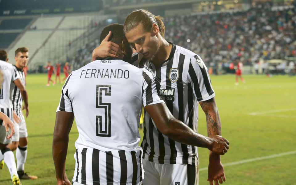 aλμα-πρόκρισης-από-τον-παοκ-2205190