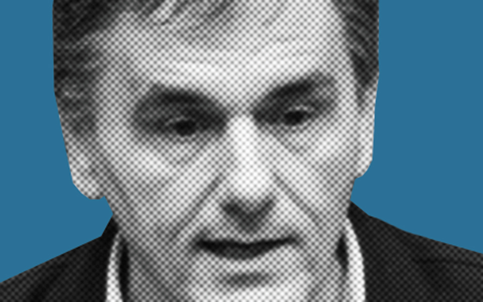 ευκλείδης-τσακαλώτος-πρέβεζα-2205318