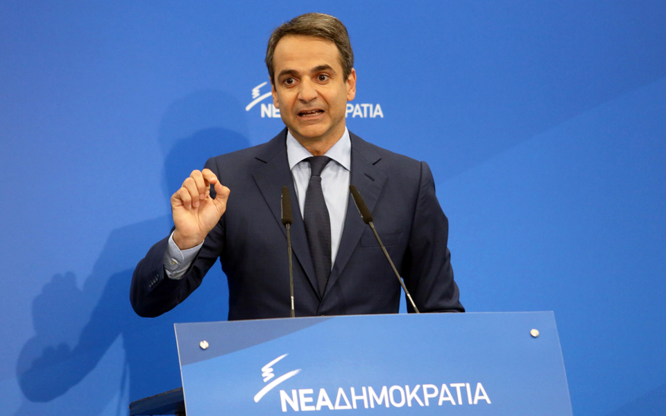 ν-δ-αόρατος-θεατής-ο-πρωθυπουργός-2205218