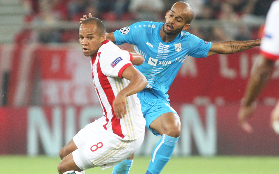 ποδόσφαιρο-έδειξαν-χαρακτήρα-2205493