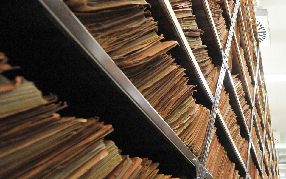 ανέφικτος-ο-στόχος-για-τέλη-σεπτεμβρί-2205503