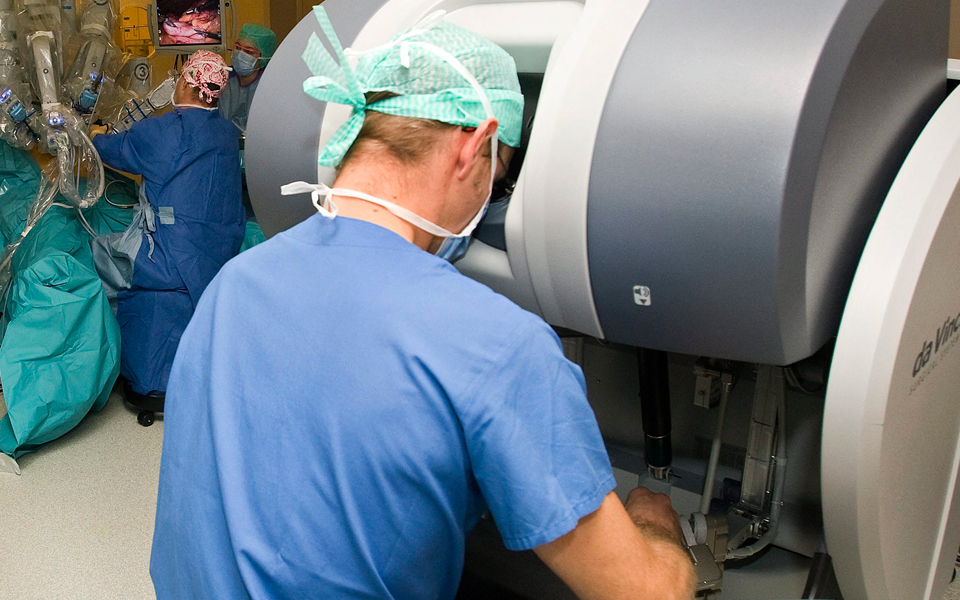 νανορομπότ-κατά-βακτηριακών-λοιμώξε-2205450