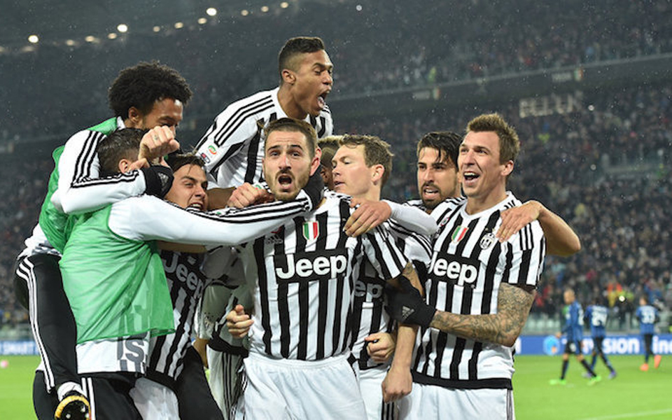 ιταλία-αντεπίθεση-μίλαν-και-ανακατατ-2205426