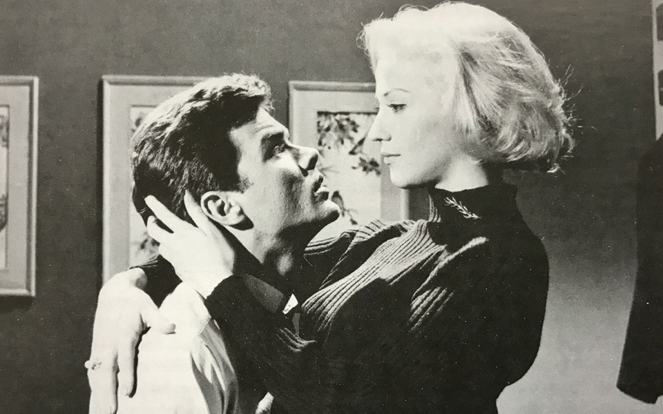 ζ-λάσκαρη-μοναδική-σχέση-με-τον-φακό-ό-2205494