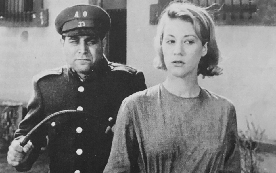 ζωή-λάσκαρη-η-πορεία-μιας-σταρ-2205366