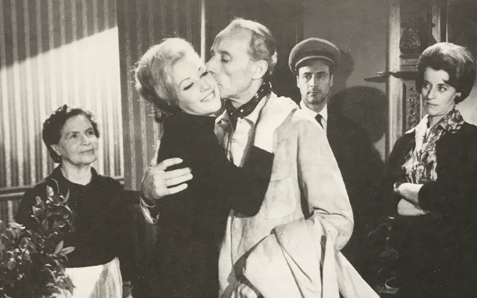 ζωή-λάσκαρη-εχω-κάνει-τεράστια-διαδρ-2205495