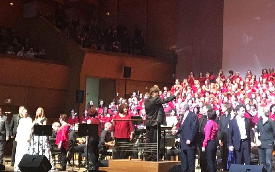 η-πολιτιστική-ατζέντα-του-σαββάτου-2205394