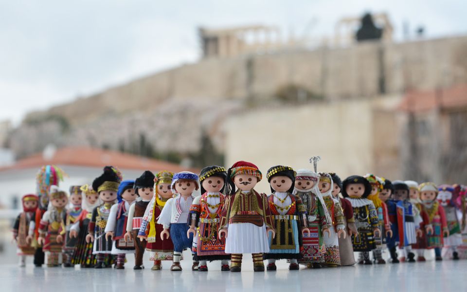 playmobil-ντυμένα-καραγκούνες-2205460