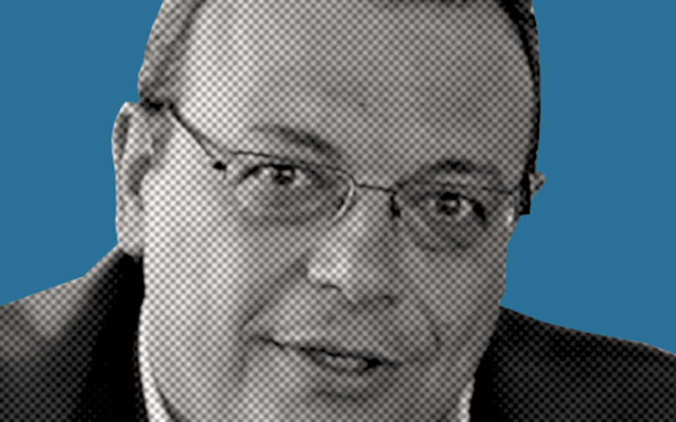 σωκράτης-φάμελλος-τηλεδίκες-2205507