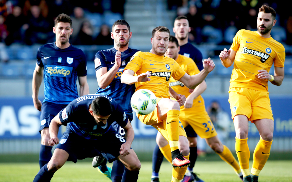 σούπερ-λίγκα-σέντρα-με-νέα-επο-αλλά-πο-2205428