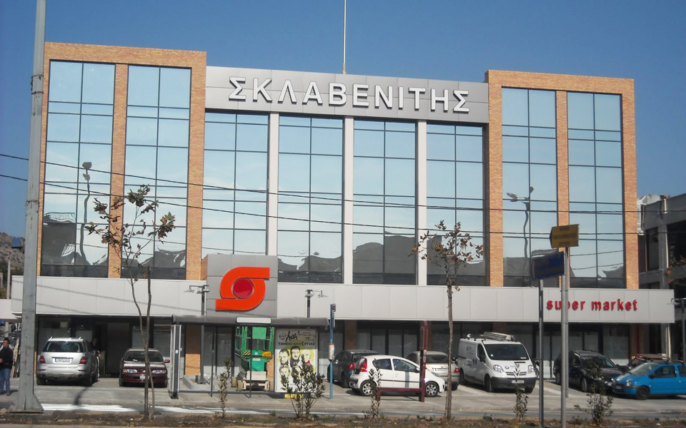 ελλάδα-δεν-είναι-μόνο-η-αθήνα-για-τις-αλ-2205414