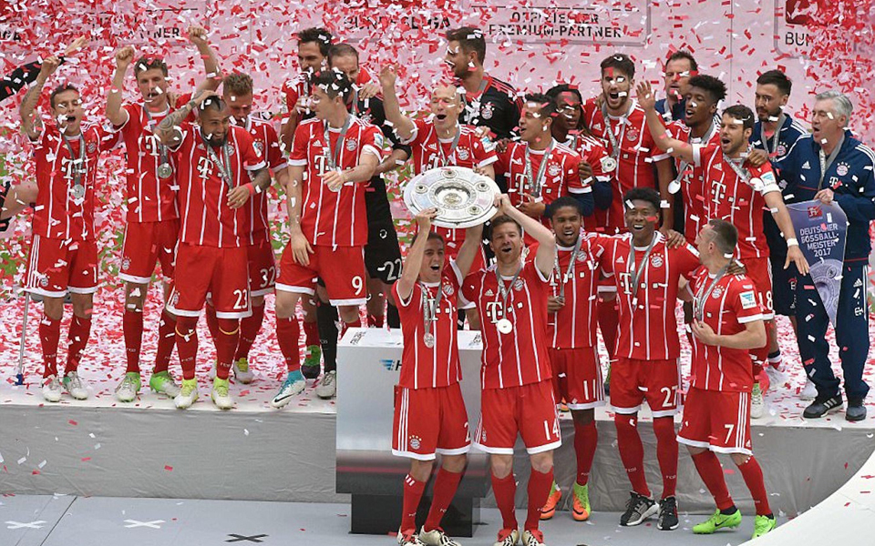 γερμανία-δύσκολα-θα-χάσει-τον-τίτλο-η-μ-2205381