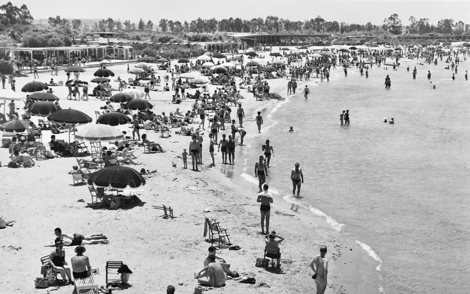 tα-αστέρια-της-γλυφάδας-ευοίωνο-μέλλ-2205496