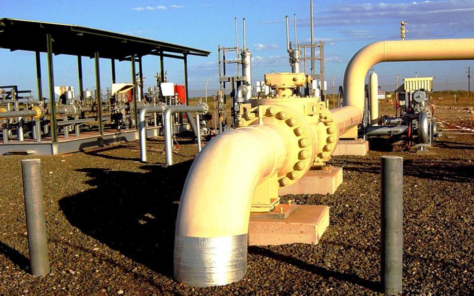 νέα-τεχνολογία-για-τη-βιομηχανία-lng-2205502