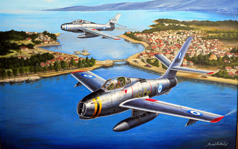 ο-λάτρης-των-πολεμικών-αεροσκαφών-και-2205470