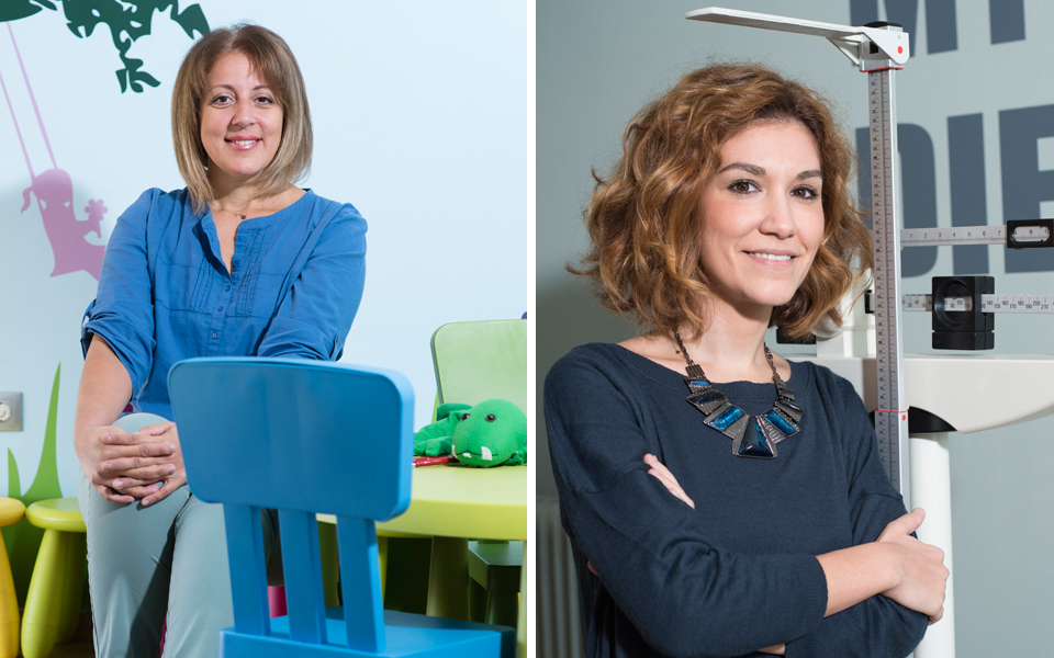 αυστηρή-χορτοφαγία-στα-παιδιά-2205441