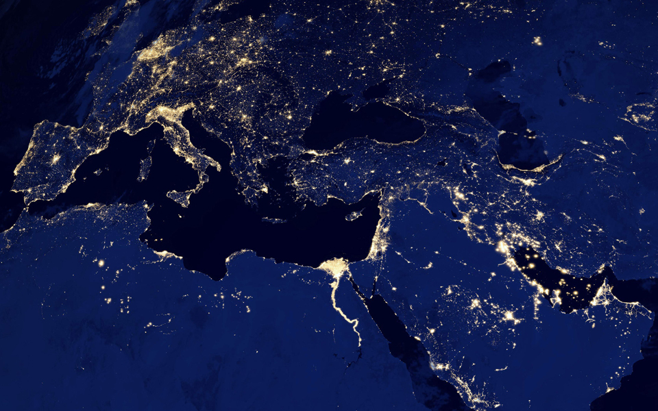 με-πίστωση-φυσικών-πόρων-για-το-2017-ζει-η-α-2203048