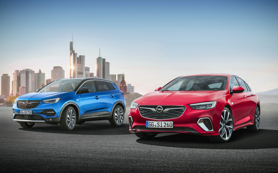 αυτές-είναι-οι-πρεμιέρες-της-opel-στη-φραν-2205913