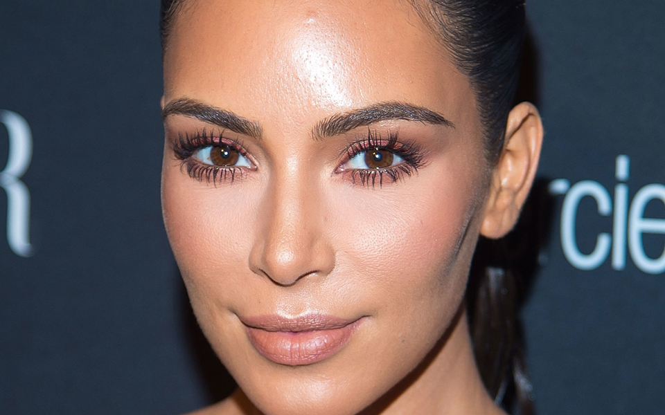 πρόσωπα-της-τετάρτης-2203028