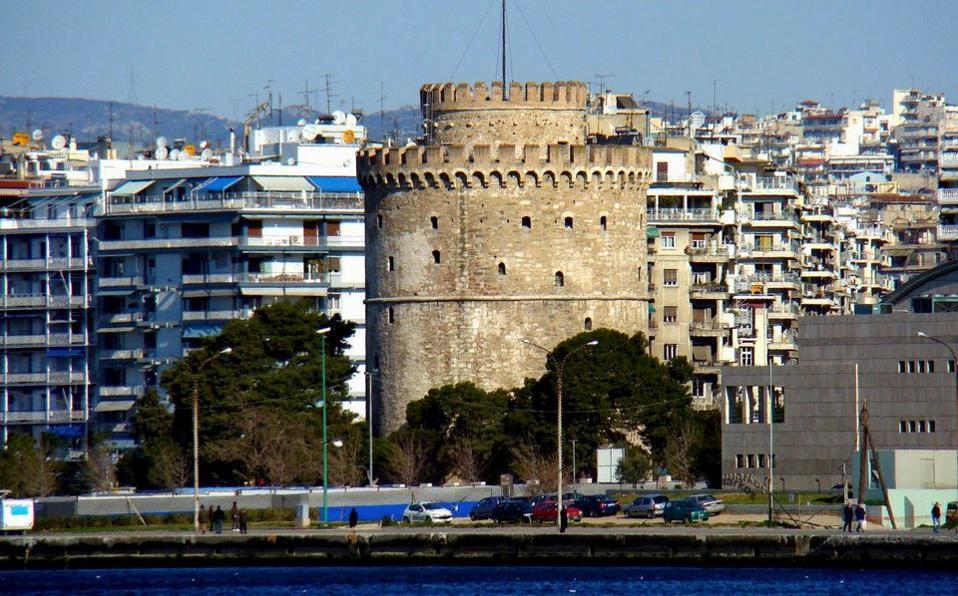 eπανακάμπτουν-οι-ισραηλινοί-στον-τουρ-2203124