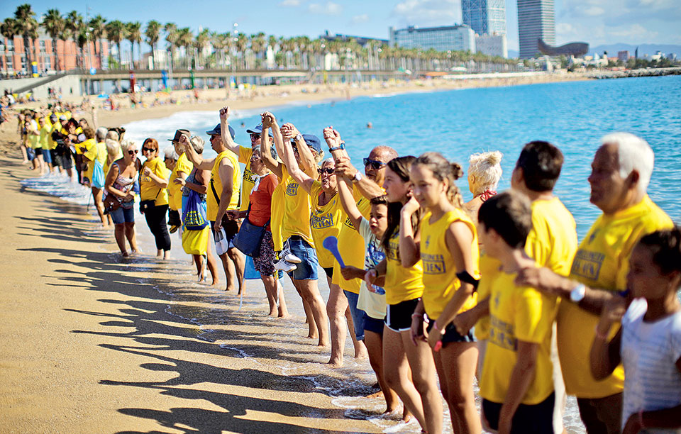 o-κόμπος-στο-χτένι-2205158