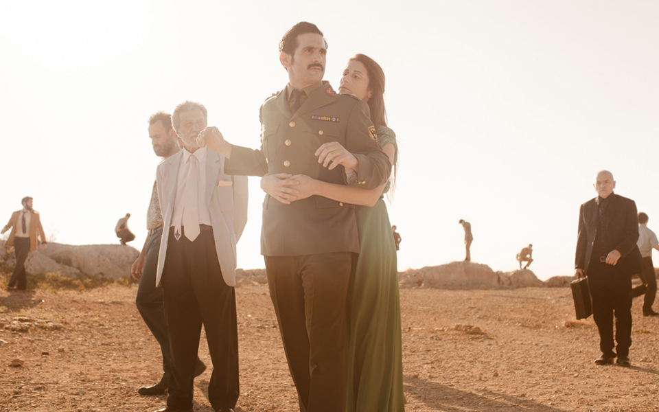 η-πολιτιστική-ατζέντα-της-τετάρτης-2205806