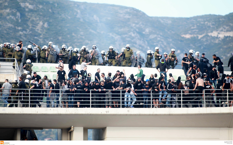 αφαίρεσαν-σημαντικές-διατάξεις-για-τ-2205863