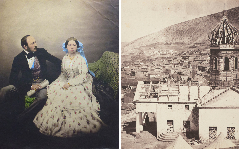 ο-φωτογράφος-του-μετώπου-2205878