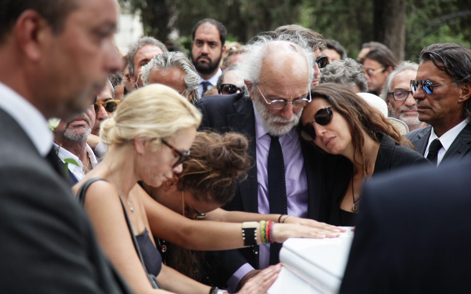 το-συγκινητικό-αντίο-στη-ζωή-λάσκαρ-2205829