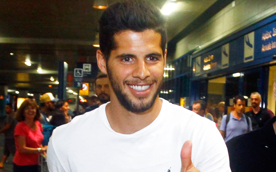 aφιξη-ινσούα-παζάρι-με-ζέκα-2205831