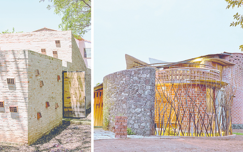 η-ιστορία-και-η-διαχρονική-αξία-του-ταπ-2205879