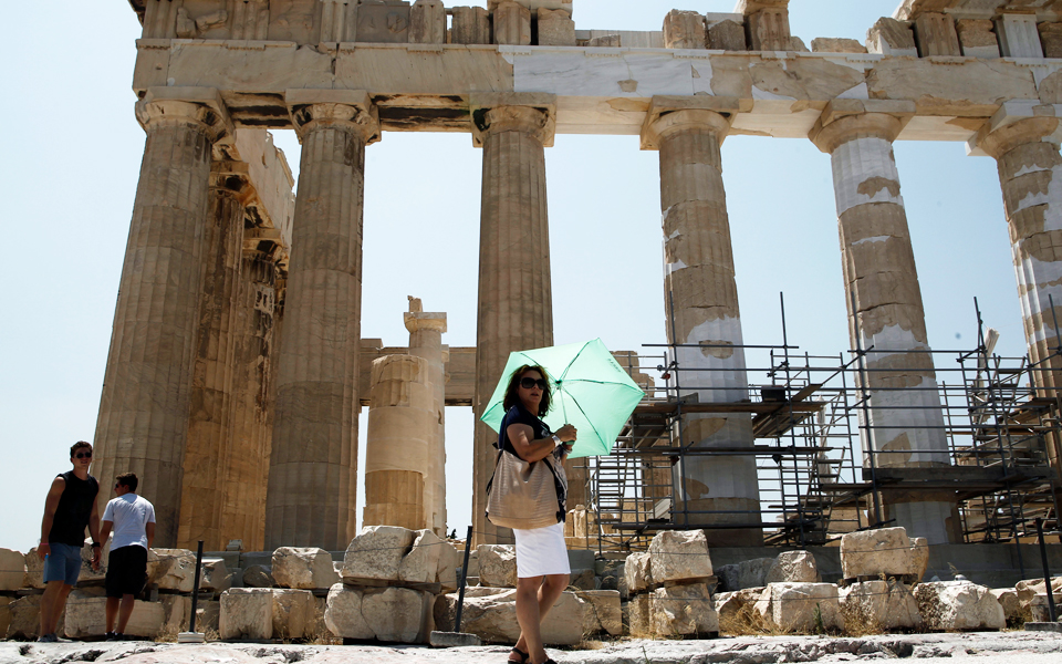 πρωταθλητές-γερμανοί-και-γάλλοι-στην-2205867