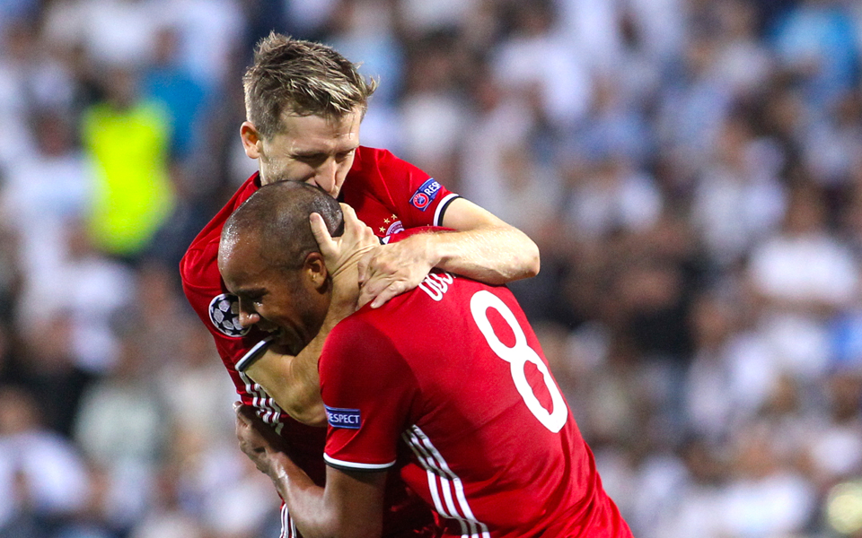 επέστρεψε-στους-ομίλους-του-τσάμπιον-2205798