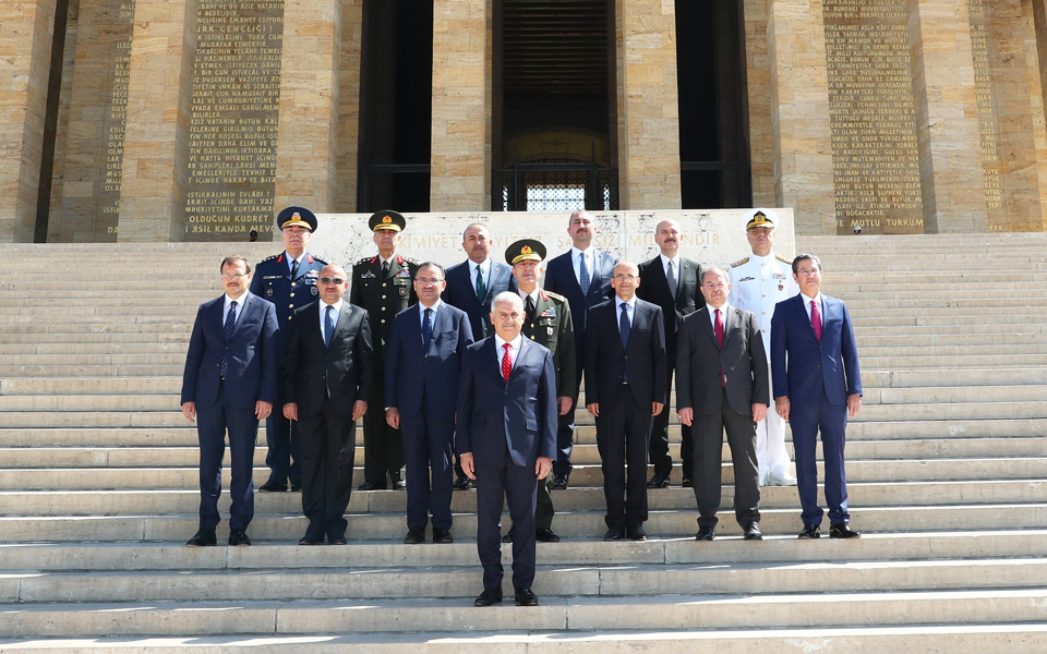 σοβαρές-αναταράξεις-στον-τουρκικό-στ-2205822