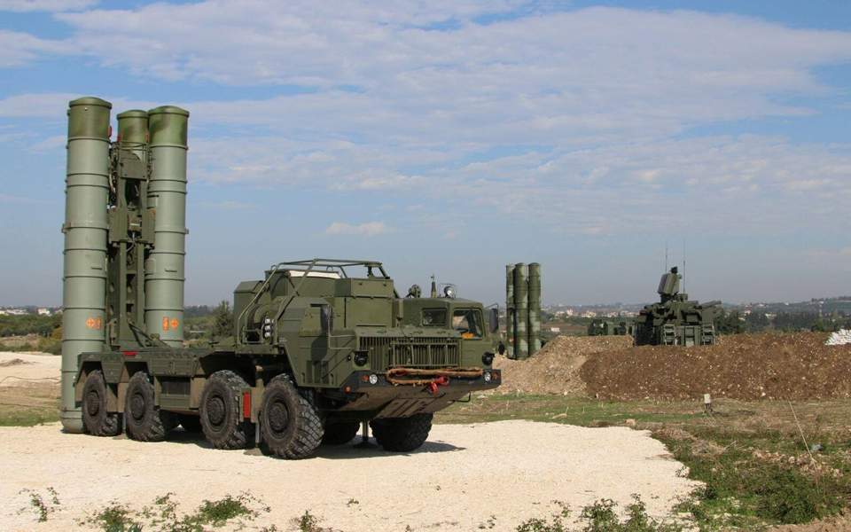 πιο-κοντά-στην-προμήθεια-s-400-από-ρωσία-η-α-2205803