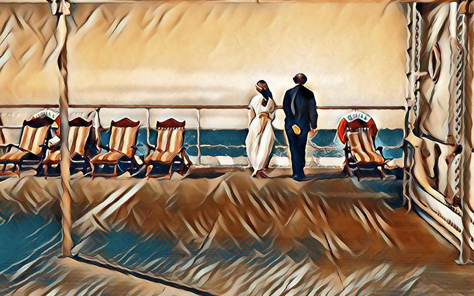 επτά-θανάσιμα-αμαρτήματα-εν-πλω-2205833